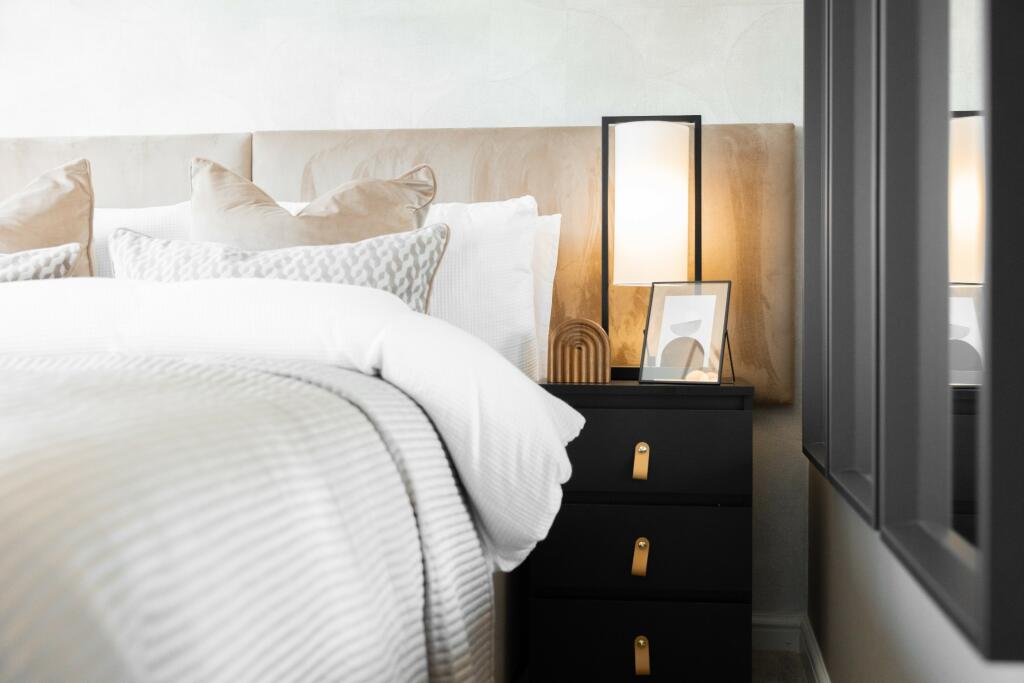 Additional image 5 of Abbey Road, 
Abbeytown, 
CA7 4PX