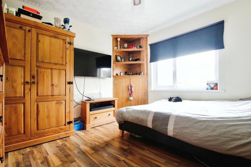 Additional image 7 of Linden Grove, Rumney, Cardiff