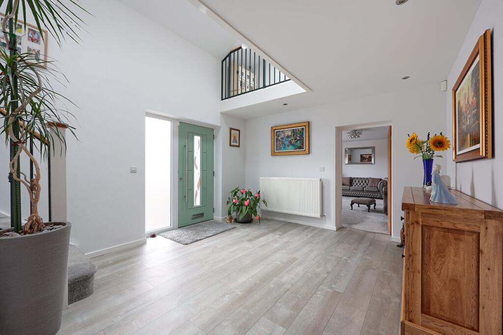 Additional image 5 of Manchester Road, Hapton, Lancashire, BB11