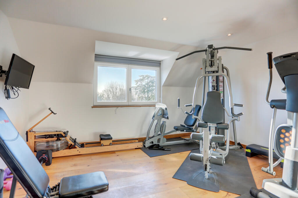 Additional image 29 of Shirley Road, Hove, BN3