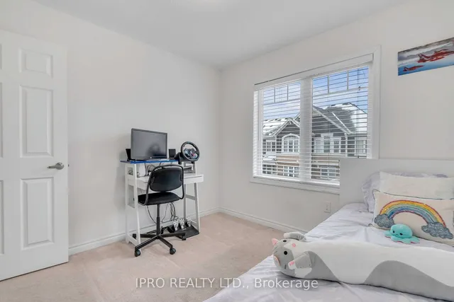 Additional image 26 of 1000 Asleton Blvd Unit 106