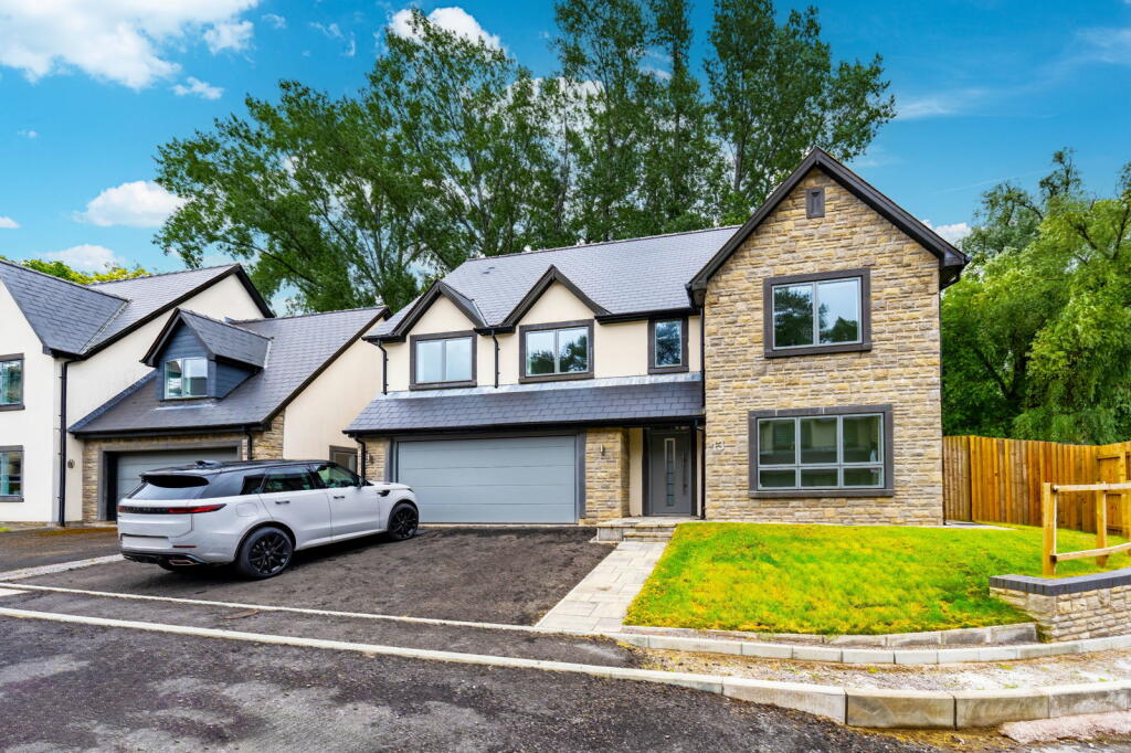 Additional image 57 of Van Road, Caerphilly, CF83 3RR