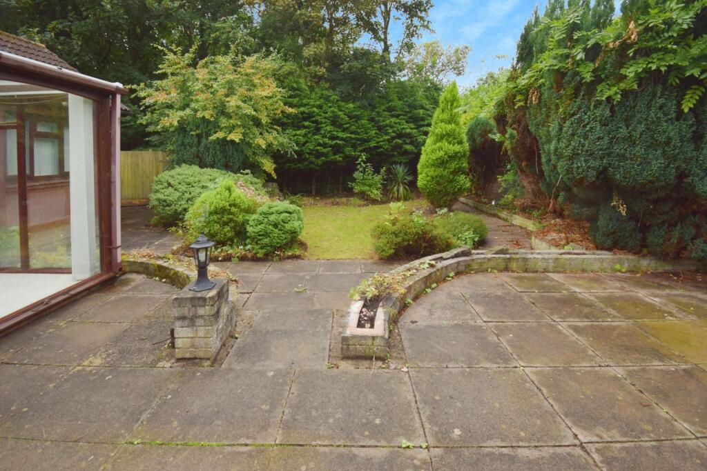 Additional image 21 of Glendale Grove, Spital