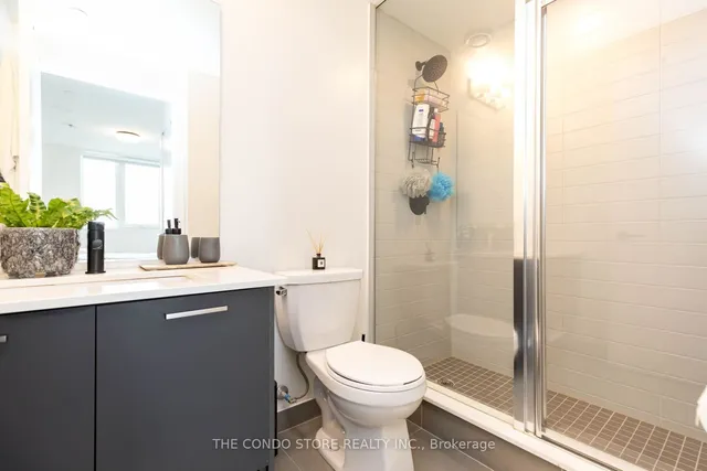 Additional image 17 of 2300 St. Clair Ave Unit 907