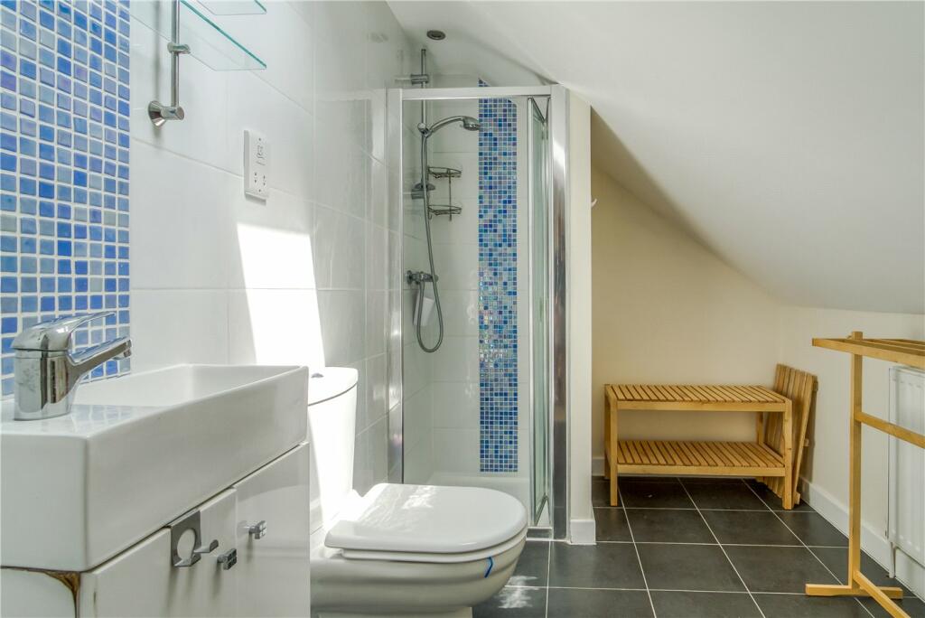 Additional image 17 of Lilliput Road, Poole, Dorset, BH14