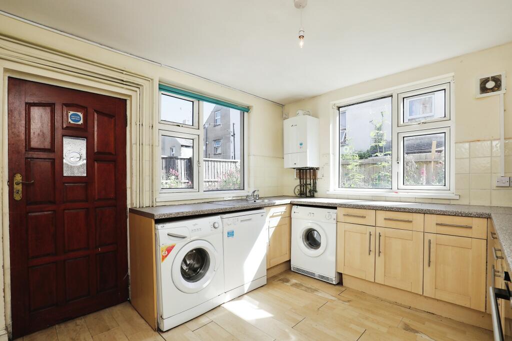 Additional image 16 of Alfred Street, Cardiff, CF24
