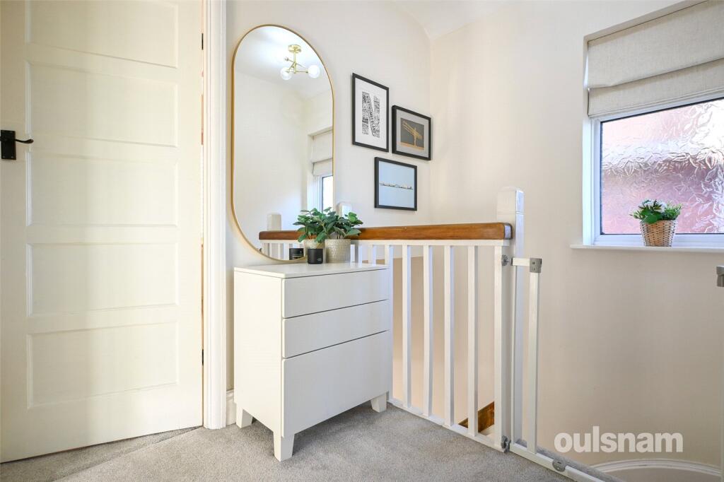 Additional image 20 of Abbey Road, Bearwood, West Midlands, B67