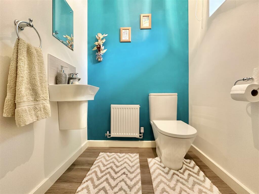 Additional image 7 of Goosander Grove, Cheddar