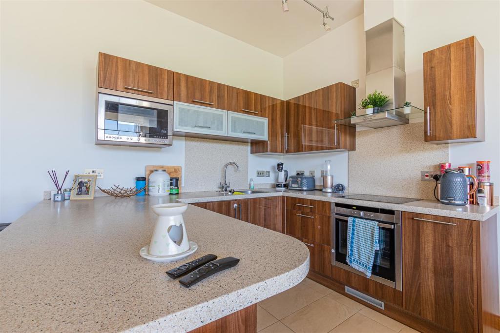 Additional image 5 of Hensol Castle Park, Vale of Glamorgan