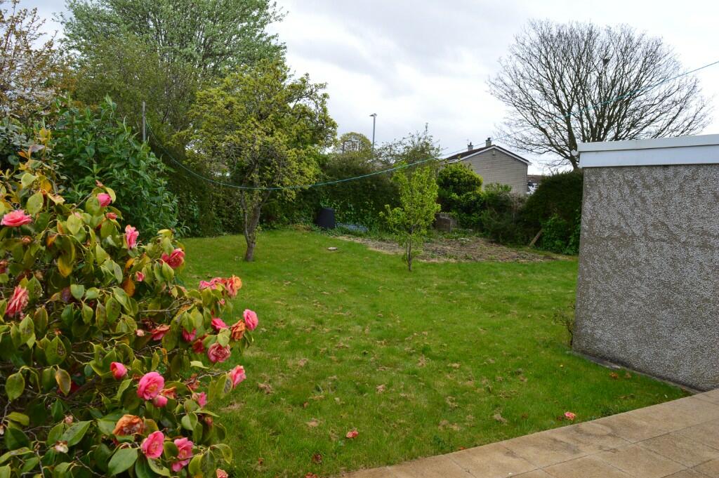 Additional image 23 of Four Acre, Llantwit Major, South Glamorgan, Vale Of Glamorgan, The, CF61