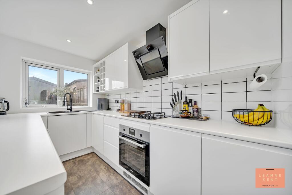 Additional image 24 of Lawrence Street, Caerphilly, CF83