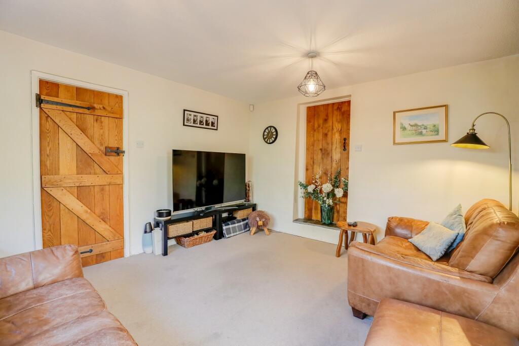 Additional image 12 of Elm Cottage, The Common, Dinas Powys CF64 4DU