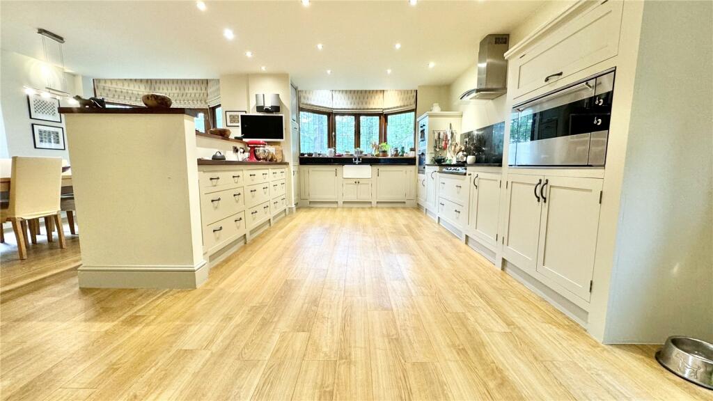 Additional image 9 of Caldy Road, Wirral, Merseyside, CH48