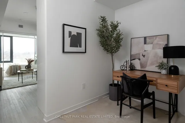 Additional image 19 of 195 McCaul St Unit 404