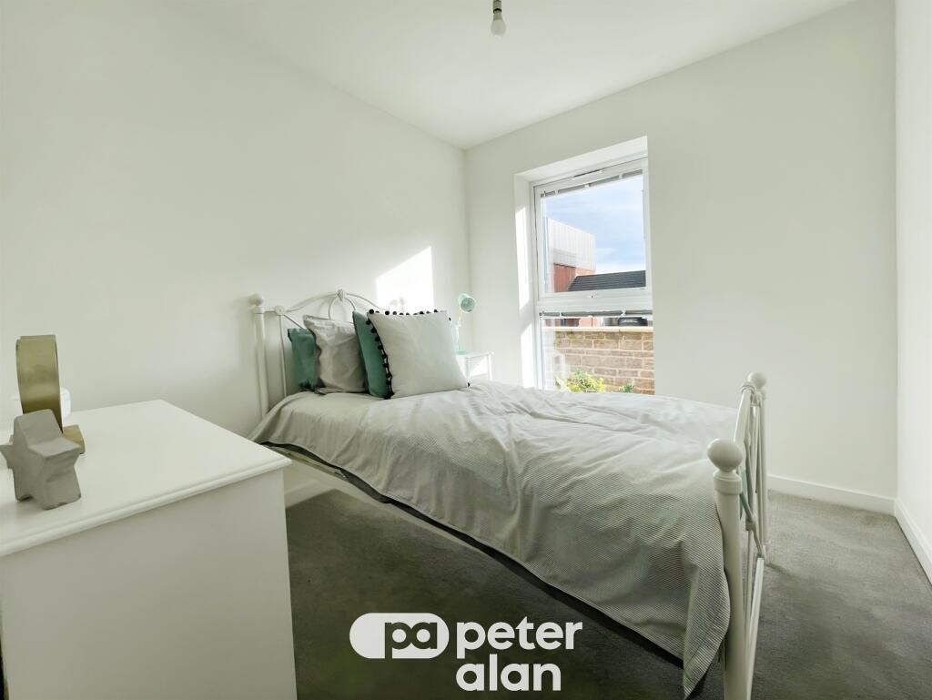 Additional image 8 of Dol Glaswg, Capel Llanilltern, Cardiff