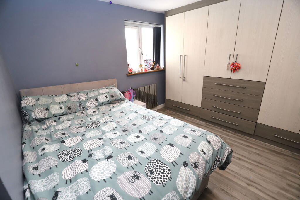 Additional image 29 of Leyton Drive, Bury, BL9 9TS