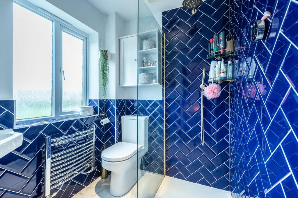 Additional image 16 of Epsom Road, Moreton, CH46