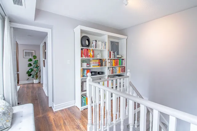 Additional image 13 of 1 Rean Dr Unit TH 15