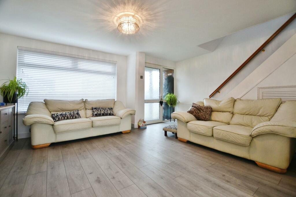 Additional image 5 of Haycombe, Whitchurch, Bristol