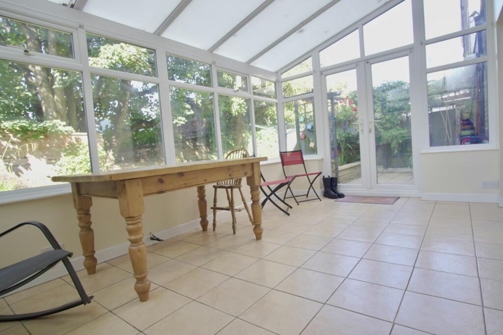 Additional image 14 of Carlton Road, Birkenhead, CH42