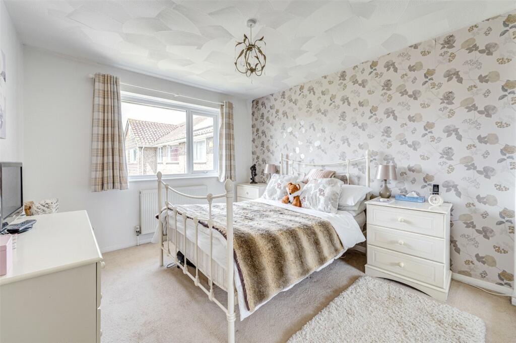 Additional image 9 of Rectory Walk, Sompting, Lancing, West Sussex, BN15