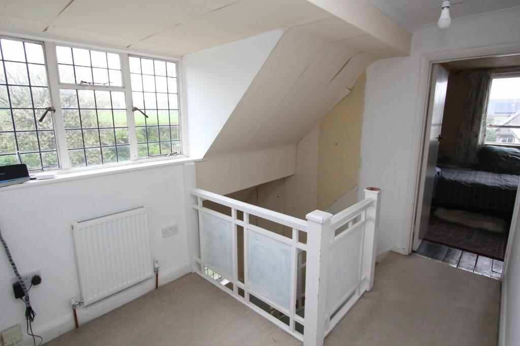 Additional image 13 of Colhugh Street, Llantwit Major, CF61