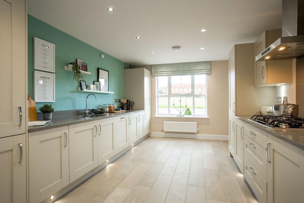 Additional image 4 of Quince Way, Ely, Cambridgeshire, CB6 2YL