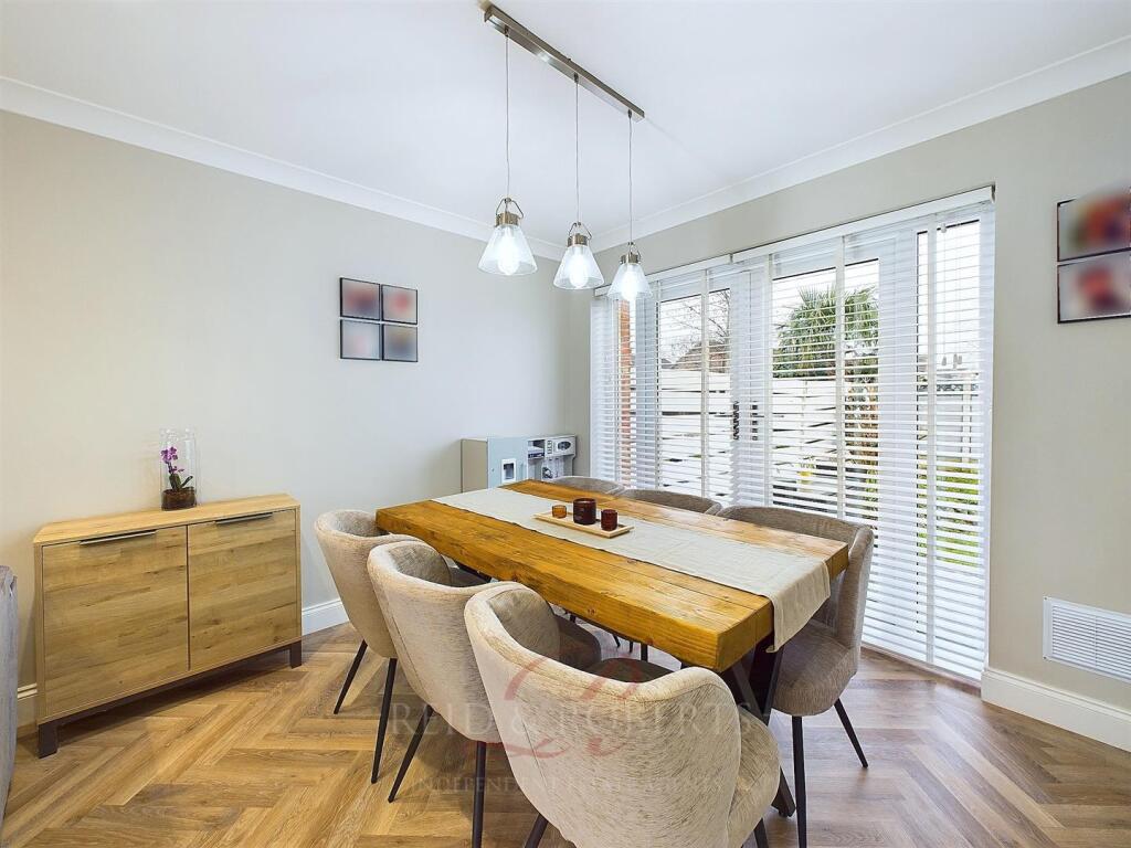 Additional image 32 of Broad Oak Close, Connah's Quay, Deeside