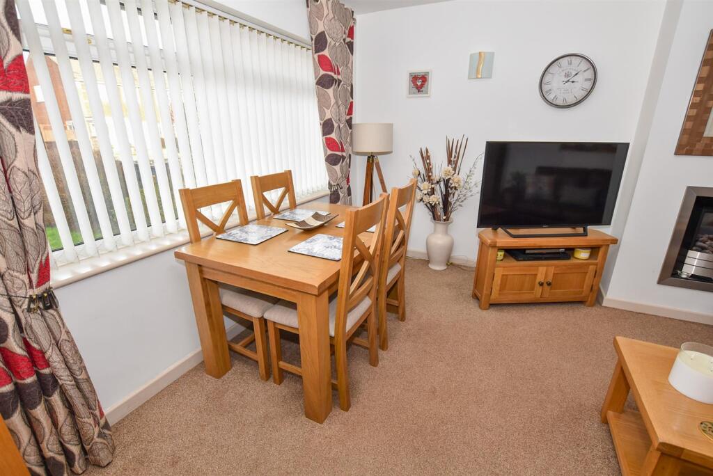 Additional image 6 of Grampian Way, Eastham