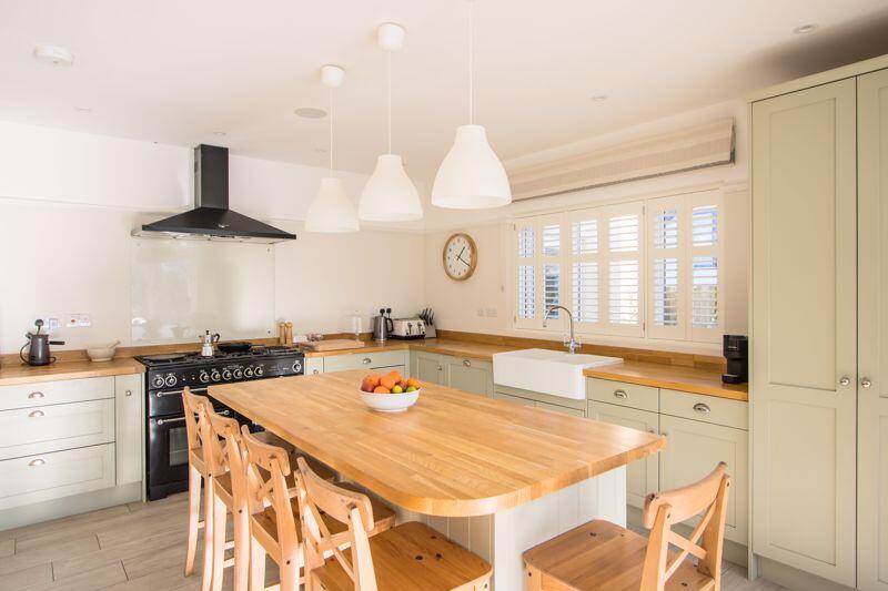 Additional image 6 of Rogersmoor Close, Penarth