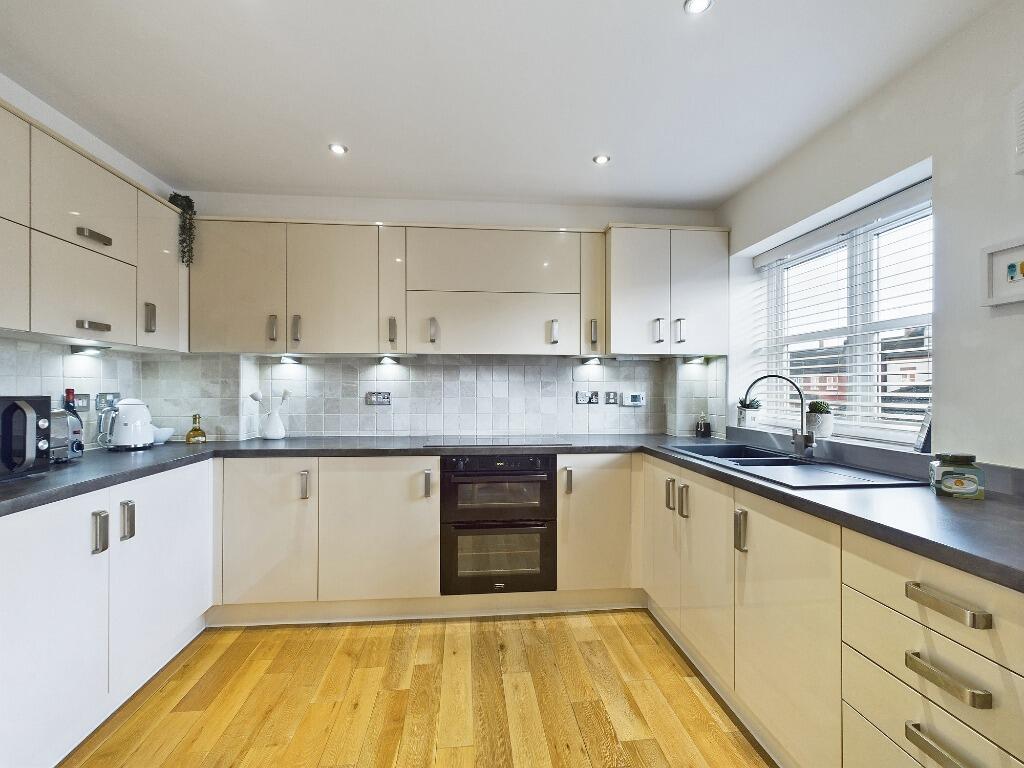 Additional image 24 of Upton Grange, Chester, CH2