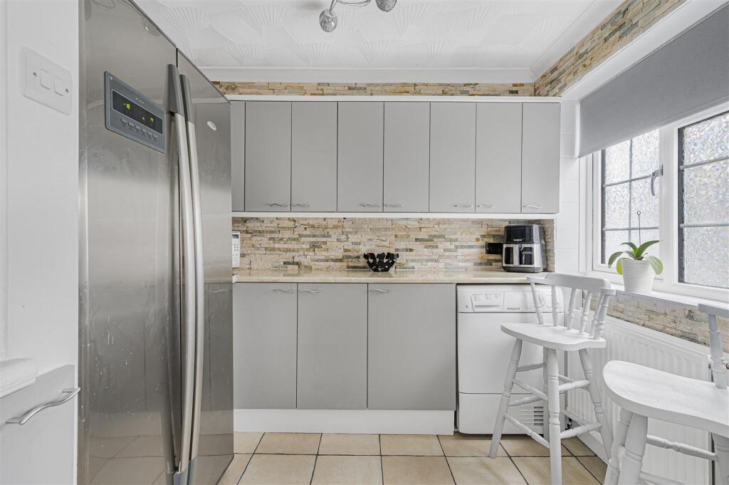 Additional image 23 of Neville Road, Peacehaven