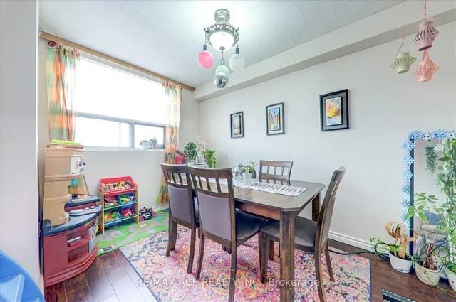 Additional image 20 of 20 Gilder Dr Unit 1101