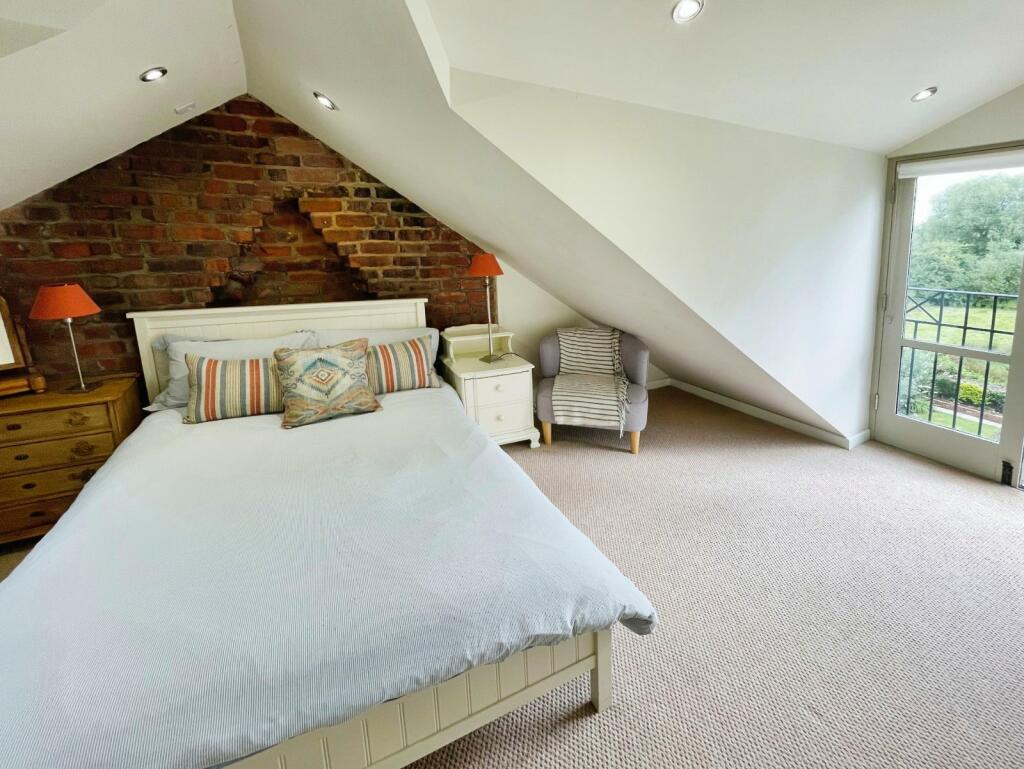 Additional image 11 of Mill Lane, Great Barrow, Chester, Cheshire, CH3