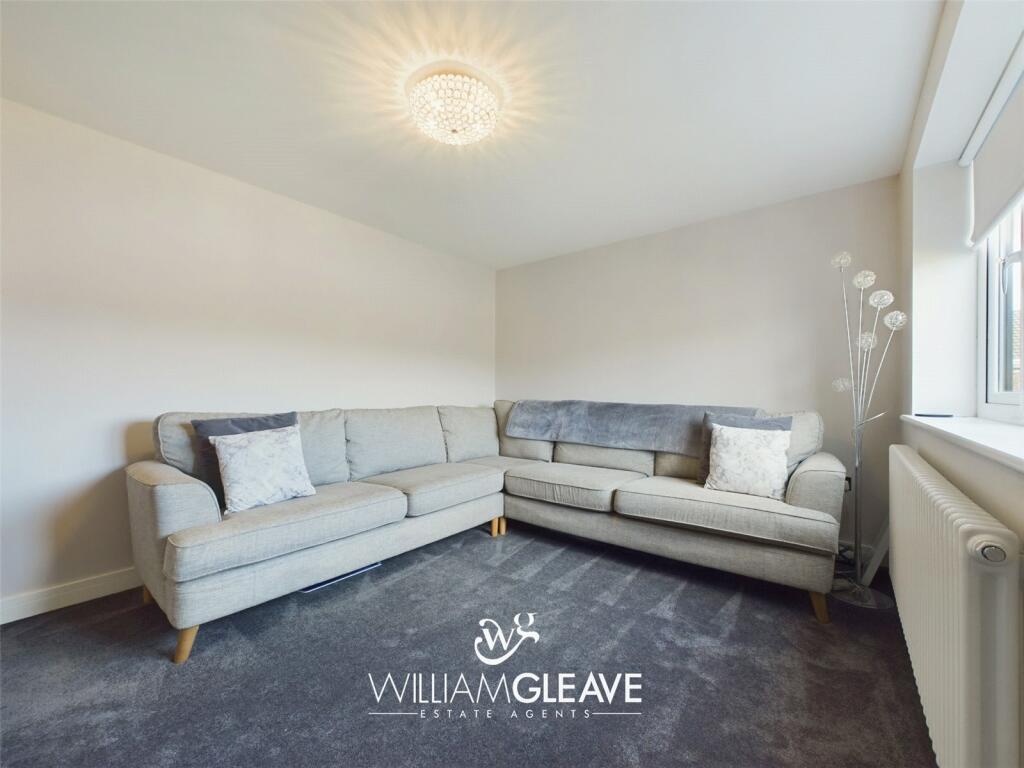 Additional image 7 of Llwyni Drive, Connah's Quay, Deeside, Flintshire, CH5