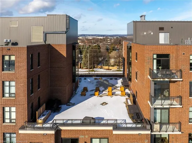 Additional image 28 of 3290 New St Unit 214