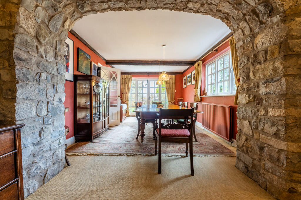 Additional image 26 of Court Cottages, Michaelston Road, St Fagans