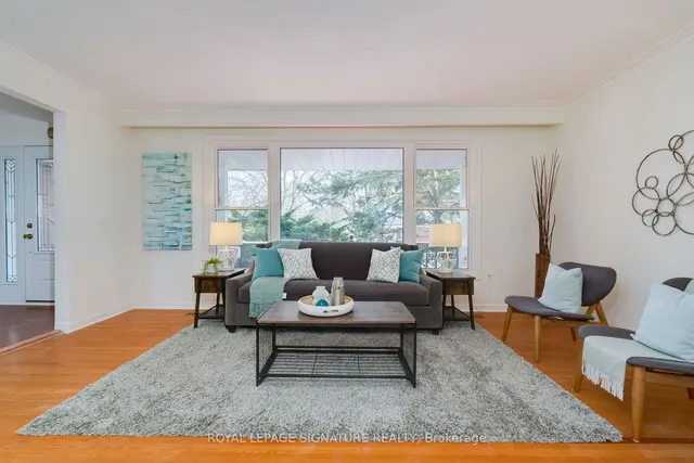 Additional image 4 of 16 Lesgay Cres