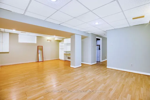 Additional image 9 of 59 Cobden St