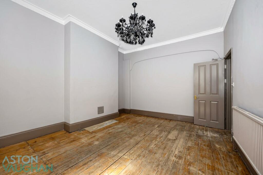 Additional image 7 of Sillwood Road, Brighton