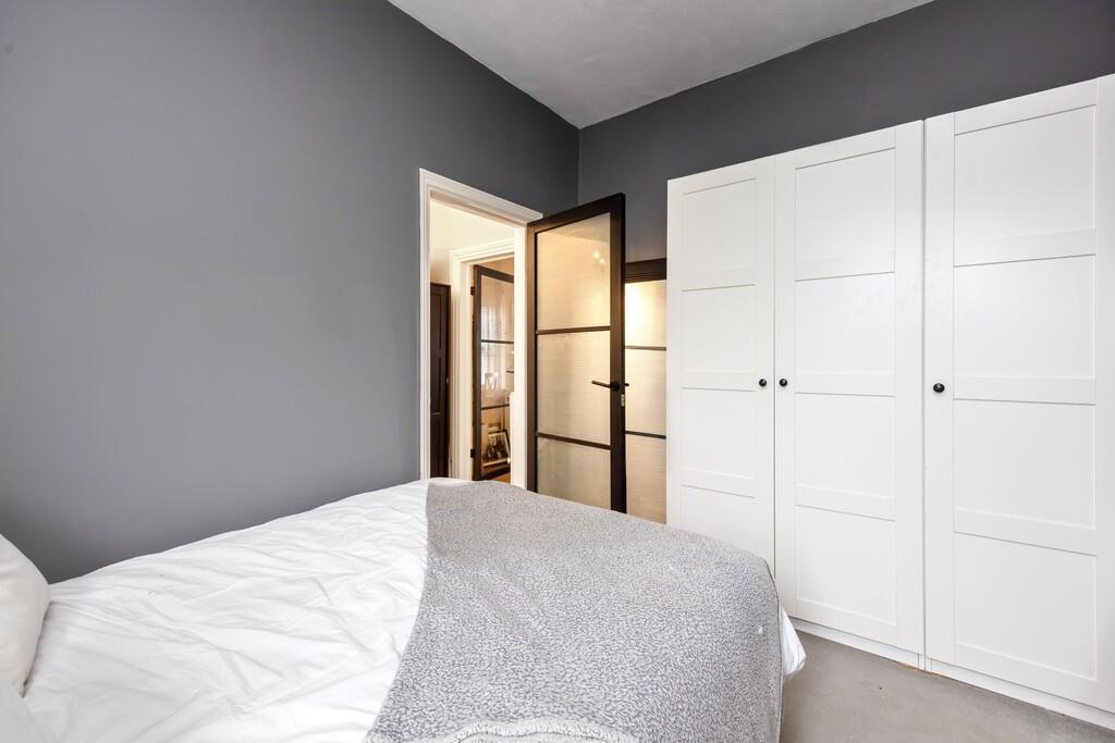 Additional image 7 of Lennox Road, Worthing