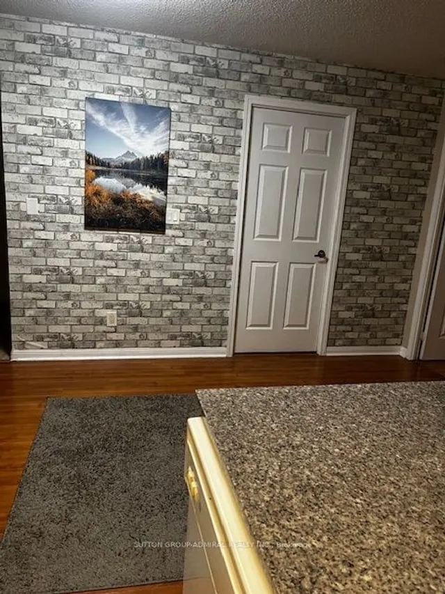 Additional image 10 of 5940 Yonge St Unit 512