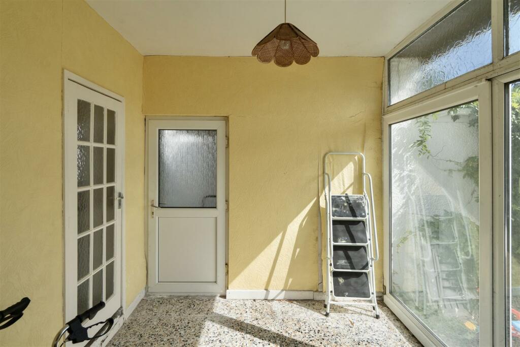 Additional image 10 of Forrest Road, Penarth