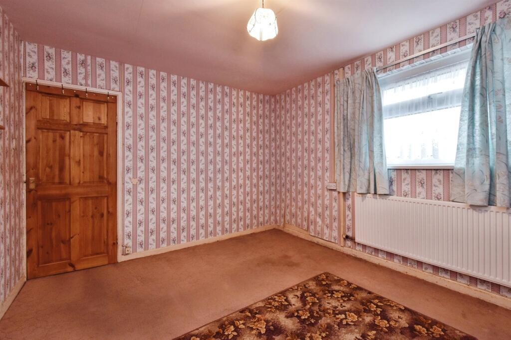 Additional image 9 of Fothergill Street, MERTHYR TYDFIL