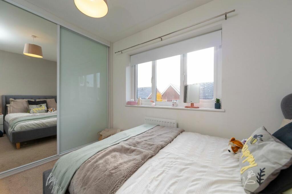 Additional image 11 of River Avenue, Trelewis, Treharris