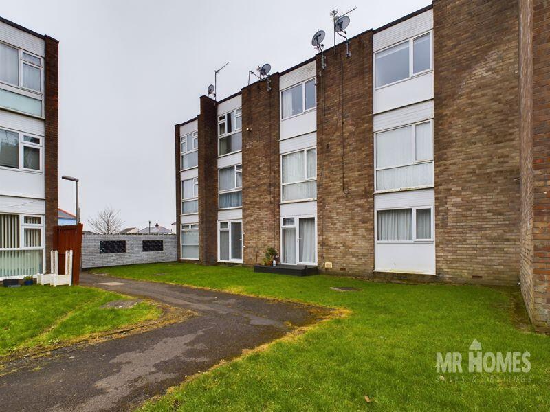 Additional image 8 of Eton Court, Chichester Way, Lower Ely, CF5 5BB