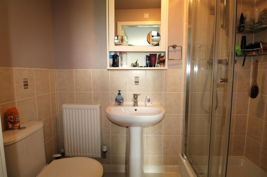 Additional image 21 of Wood Green, Bridgend. CF31 4DY