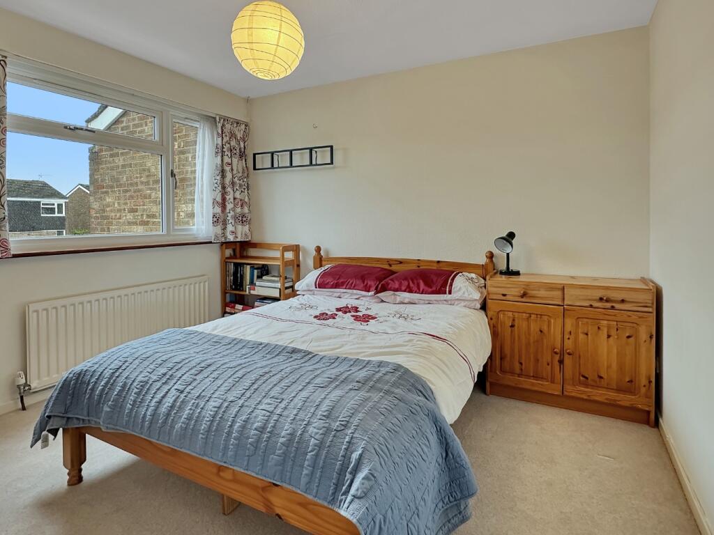 Additional image 11 of Wakelin Ave, Sawston