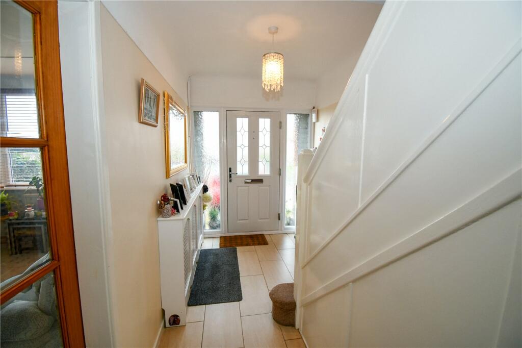 Additional image 8 of Lloyd Drive, Greasby, Wirral