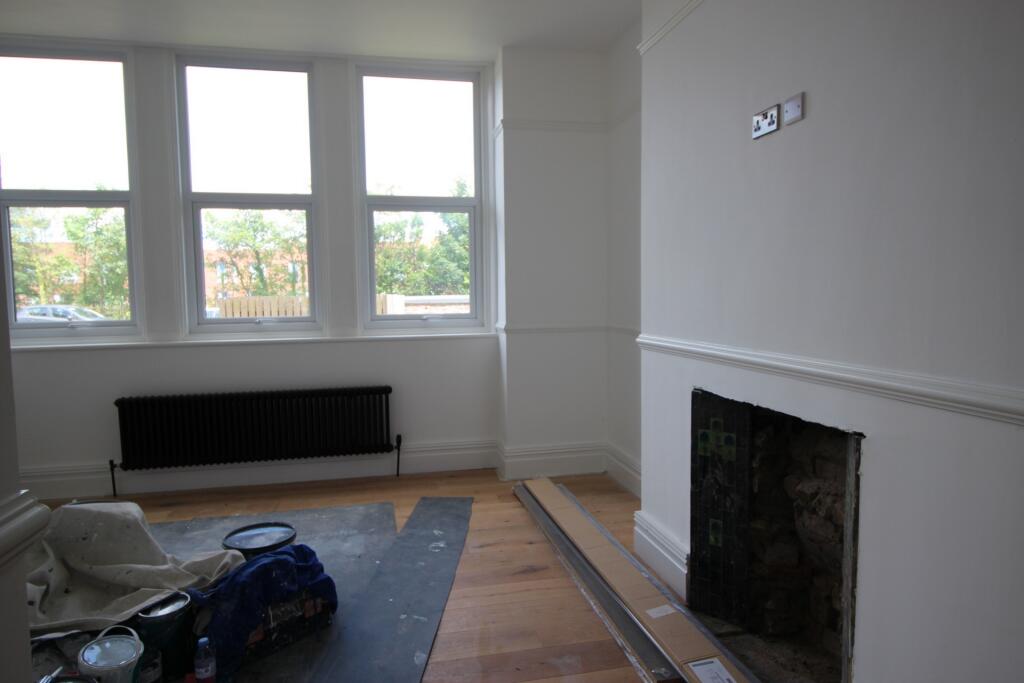 Additional image 10 of Victoria Road, New Brighton, CH45